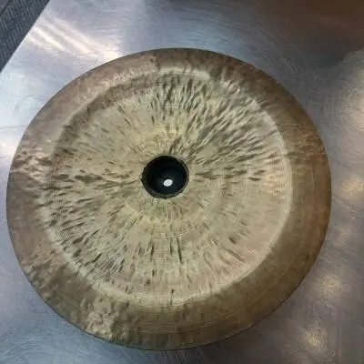 World Percussion 15
